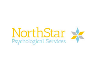 Northstar Psychological Services